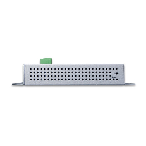 WGS-4215-8T Промышленный управляемый коммутатор L2/L4/8 RJ45 1G
