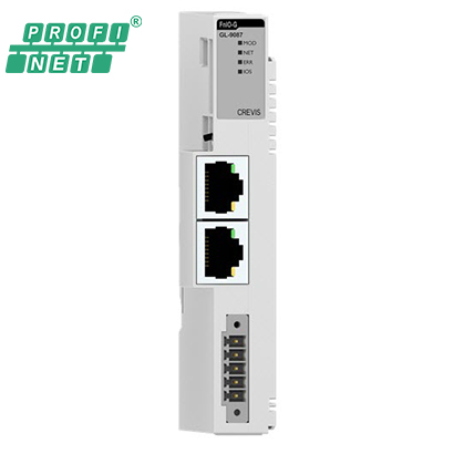 GL-9087 Адаптер Profinet IO