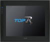 TOPRD1210S Модуль дисплейный 12.1″, 800x600, мультитач