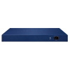 GS-6311-24T4X Управляемый коммутатор L3/24 RJ45 1G/4 SFP+ 10G