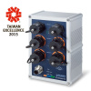 IGS-604HPT-RJ Управляемый ЖД коммутатор L2+/4 RJ45 IP67 PoE 1G/2 RJ45 IP67 1G