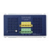 IGS-6325-4UP2X Промышленный управляемый коммутатор L3/4 RJ45 PoE 2.5G/2 SFP+ 10G