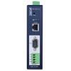 IMG-2100T Шлюз Modbus 1-Порт RS232/422/485 Промышленный