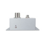 ISW-808PT-M12A Неуправляемый ЖД коммутатор/8 M12 PoE 1G