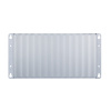 ITS-6326-16P2TB-WV Управляемый ЖД коммутатор L3/16 M12 PoE 1G/2 M12 10G/байпас