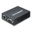 MG-110 Шлюз Modbus 1-Порт RS232/422/485