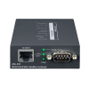 MG-110 Шлюз Modbus 1-Порт RS232/422/485