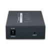 MG-110 Шлюз Modbus 1-Порт RS232/422/485