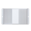 WGS-6325-8UP2X Промышленный управляемый коммутатор L2/L4/8 RJ45 PoE 1G/2 SFP 1G