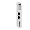 GL-9073 Адаптер Modbus RTU CREVIS
