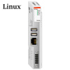 GL-9981-L ПЛК, Linux, Modbus TCP