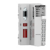 GN-9222 Адаптер Profibus CREVIS
