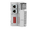 GN-9287 Адаптер Profinet IO CREVIS