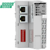 GN-9287 Адаптер Profinet IO
