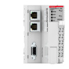 GN-9371 ПЛК, Codesys, Modbus TCP/RTU CREVIS