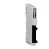 GT-223F Дискретный вывод, 16DO, 24 В/0.3А (DC), Sink, IDC 20  CREVIS