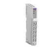 GT-5221 Интерфейсный модуль, 1xRS-422, RTB 10 CREVIS