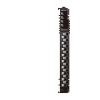 M5232 Интерфейсный модуль, 2xRS-485, RTB 18 CREVIS