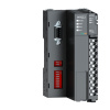 M9222 Адаптер Profibus CREVIS