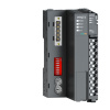 M9273 Адаптер Modbus RTU/ASCII CREVIS