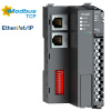 M9289 Адаптер Modbus TCP/UDP, Ethernet/IP