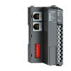 M9386 Адаптер EtherCAT CREVIS