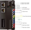 M9386 Адаптер EtherCAT