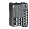 MD9289 Адаптер Modbus TCP/UDP, Ethernet/IP (дублированный) CREVIS