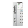 NA-9111 Адаптер DeviceNet CREVIS