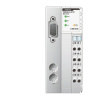 NA-9122 Адаптер Profibus CREVIS