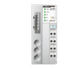 NA-9131 Адаптер CC-Link CREVIS