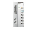 NA-9161 Адаптер CANOpen CREVIS