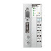 NA-9171 Адаптер Modbus RS-232 CREVIS