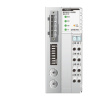 NA-9173 Адаптер Modbus RS-485 CREVIS