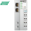 NA-9187 Адаптер Profinet IO