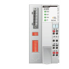 NA-9212 Адаптер DeviceNet CREVIS