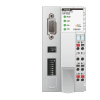 NA-9222 Адаптер Profibus CREVIS