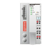 NA-9261 Адаптер CANOpen CREVIS