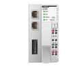 NA-9287 Адаптер Profinet IO CREVIS