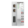 NA-9289 Адаптер Modbus TCP CREVIS