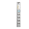 NA-9473 Адаптер Modbus RS-485 CREVIS
