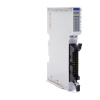 ST-121F Дискретный ввод, 16DI, 12/24 В (DC), Sink, IDC 20 CREVIS