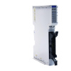 ST-122F Дискретный ввод, 16DI, 12/24 В (DC), Source, IDC 20 CREVIS