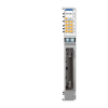 ST-132F Дискретный ввод, 16DI, 48 В (DC), Source, IDC 20 CREVIS