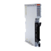 ST-221F Дискретный вывод, 16DO, 24 В/0.5А (DC), Sink, IDC 20 CREVIS