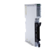 ST-3808 Аналоговый ввод, 8AI, термопара TС, IDC 20 CREVIS