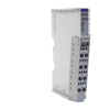ST-5101 Высокоскоростной счетчик, 1CH, RTB 8 CREVIS