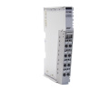 ST-7508 Модуль распределения питания, 8CH, 0 В, RTB 8 CREVIS