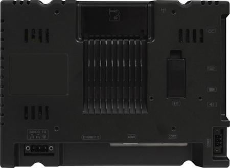 TOPRD1210S Модуль дисплейный 12.1″, 800x600, мультитач