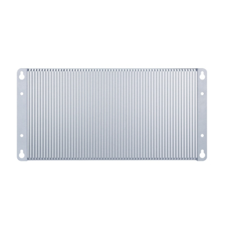 ITS-6326-16P2TB-WV Управляемый ЖД коммутатор L3/16 M12 PoE 1G/2 M12 10G/байпас